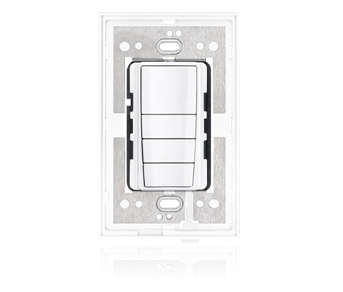 Radiolink Scene Point Relay