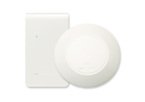 Wireless Access Points