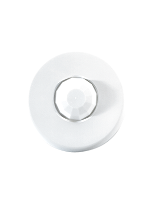 SENSOR DE MOVIMIENTO​