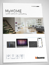 MyHome