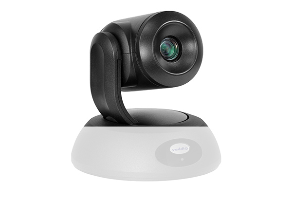 RoboSHOT 30E USB PTZ Camera