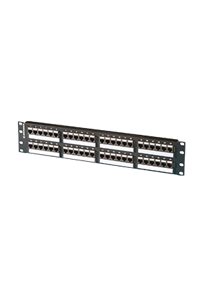 CABLEADO ESTRUCTURADO