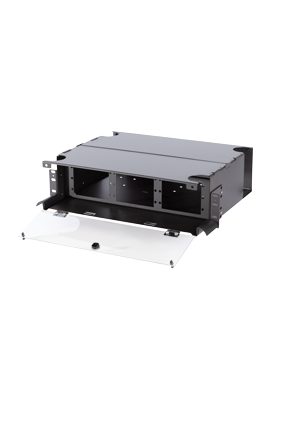 CABLEADO ESTRUCTURADO