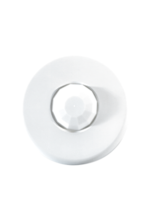 SENSOR DE MOVIMIENTO