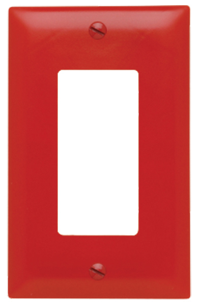 Placa para ICFT / TVSS
