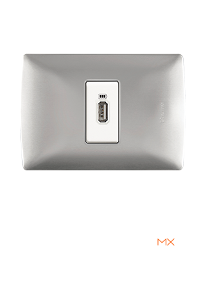 CONECTORES PARA TRANSMISIÓN DE AUDIO, VIDEO Y DATOS