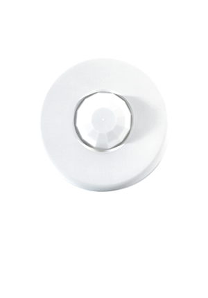 SENSOR DE MOVIMIENTO