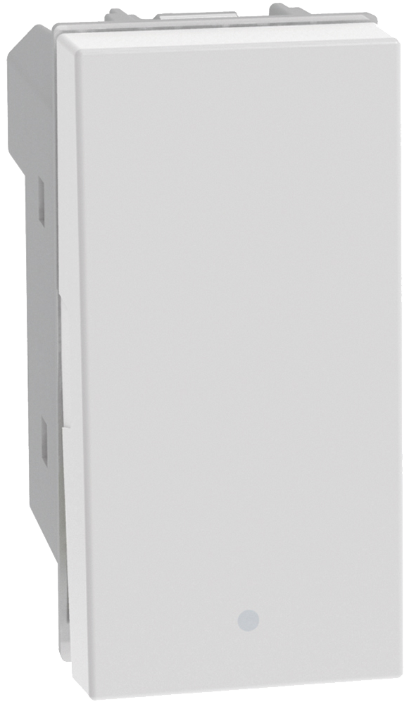 Interruptor pulsante